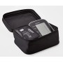 OMRON M7 Intelli IT Evolv Misuratore di Pressione da Braccio, Connessione Bluetooth per App OMRON Connect, iOS/Android, Braccial