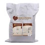 Fiocchi d'Avena BIO 5Kg