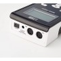 I-TECH Medical Division, MAG 2000 Magnetoterapia Bassa Frequenza Alta Intensità