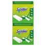 Swiffer salvietta per la Pulizia dell'ufficio