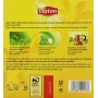 Lipton Yellow Label Tea 100 Tea Bags