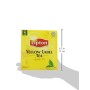 Lipton Yellow Label Tea 100 Tea Bags