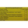 Lipton Yellow Label Tea 100 Tea Bags