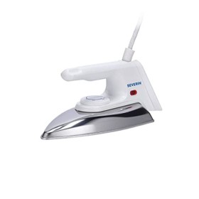 Severin BA 3211 Ferro da Stiro a Secco 1200W