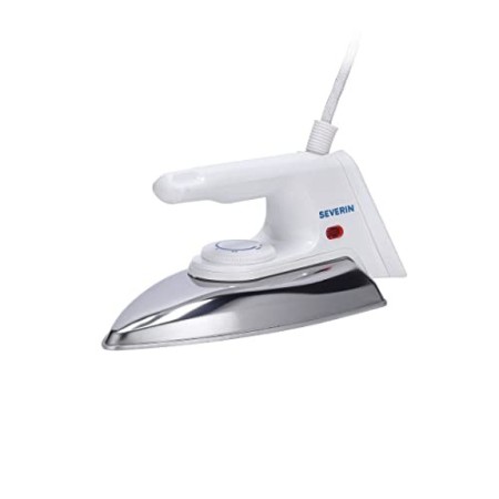 Severin BA 3211 Ferro da Stiro a Secco 1200W