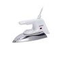 Severin BA 3211 Ferro da Stiro a Secco 1200W