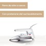 Severin BA 3211 Ferro da Stiro a Secco 1200W