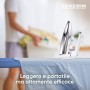 Severin BA 3211 Ferro da Stiro a Secco 1200W