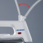 Severin BA 3211 Ferro da Stiro a Secco 1200W