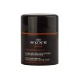 Nuxe Trattamento Antirughe Viso, Set di 2 ( 2 x 50 ml)