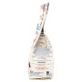 Doria Bucaneve Biscotti Frollini con Maxi Gocce di Cioccolato, 300g