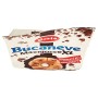 Doria Bucaneve Biscotti Frollini con Maxi Gocce di Cioccolato, 300g