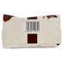 Doria Bucaneve Biscotti Frollini con Maxi Gocce di Cioccolato, 300g