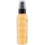 Angstrom Protect Latte Solare in Formato Spray, Protezione Solare Corpo 50+ con Azione Idratante e Duratura, Indicata per Pelli 