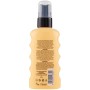 Angstrom Protect Latte Solare in Formato Spray, Protezione Solare Corpo 50+ con Azione Idratante e Duratura, Indicata per Pelli 