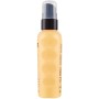 Angstrom Protect Latte Solare in Formato Spray, Protezione Solare Corpo 50+ con Azione Idratante e Duratura, Indicata per Pelli 