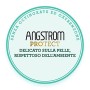 Angstrom Protect Latte Solare in Formato Spray, Protezione Solare Corpo 50+ con Azione Idratante e Duratura, Indicata per Pelli 