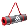 adidas Tappetino da Allenamento