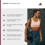adidas Tappetino da Allenamento