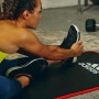 adidas Tappetino da Allenamento