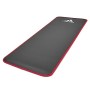 adidas Tappetino da Allenamento