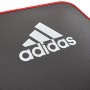adidas Tappetino da Allenamento