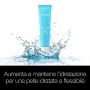 Neutrogena Hydro Boost, Crema Gel contorno Occhi, Anti-Fatica, con Acido Ialuronico, 15 ml