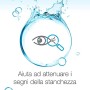 Neutrogena Hydro Boost, Crema Gel contorno Occhi, Anti-Fatica, con Acido Ialuronico, 15 ml