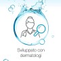 Neutrogena Hydro Boost, Crema Gel contorno Occhi, Anti-Fatica, con Acido Ialuronico, 15 ml