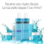 Neutrogena Hydro Boost, Crema Gel contorno Occhi, Anti-Fatica, con Acido Ialuronico, 15 ml