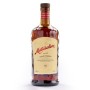 Matusalem Rum Gran Riserva 15 Anni - 700 ml