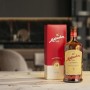 Matusalem Rum Gran Riserva 15 Anni - 700 ml
