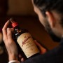 Matusalem Rum Gran Riserva 15 Anni - 700 ml