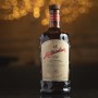 Matusalem Rum Gran Riserva 15 Anni - 700 ml