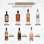 Matusalem Rum Gran Riserva 15 Anni - 700 ml
