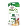 Eridania Truvia Dolcificante dalla Foglia di Stevia - 50 ml