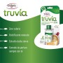 Eridania Truvia Dolcificante dalla Foglia di Stevia - 50 ml