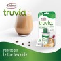 Eridania Truvia Dolcificante dalla Foglia di Stevia - 50 ml