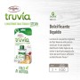 Eridania Truvia Dolcificante dalla Foglia di Stevia - 50 ml