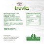 Eridania Truvia Dolcificante dalla Foglia di Stevia - 50 ml