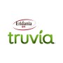 Eridania Truvia Dolcificante dalla Foglia di Stevia - 50 ml