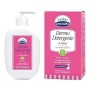 Amidomio Euphidra Dermo Detergente 05 Anni - 400 ml