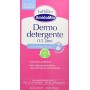 Amidomio Euphidra Dermo Detergente 05 Anni - 400 ml