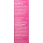 Amidomio Euphidra Dermo Detergente 05 Anni - 400 ml