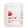 Bio-Oil Gel per Pelle Secca, Trattamento per la Pelle con Azione Idratante, Intensa e Duratura, Indicata per Pelli Secche e Molt
