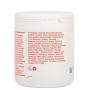 Bio-Oil Gel per Pelle Secca, Trattamento per la Pelle con Azione Idratante, Intensa e Duratura, Indicata per Pelli Secche e Molt