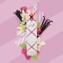 Aquolina Pink Sugar Eau de Toilette 100ml