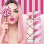 Aquolina Pink Sugar Eau de Toilette 100ml