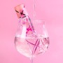 Aquolina Pink Sugar Eau de Toilette 100ml