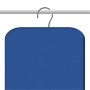 Gimi ASSE da Stiro Pollicino, Acciaio, Multicolore, 73.5 x 32 cm [Colori Assortiti]